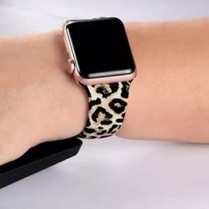 Apple Watch band for Any series